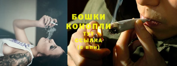 экстази Касимов