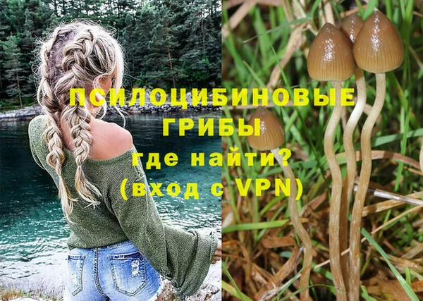 кокаин перу Карпинск
